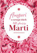 Picture of AWGURI LIL MARTI FGHELUQ SNINEK KARTOLINA